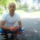 ���������� �������, ���� ������� Gicu, 40 ���, ������������ ��� ������