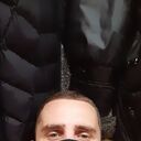 ���������� �����, ���� ������� �����, 37 ���, ������������ ��� ������, ����� � ���������