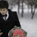 ���������� ���������, ���� ������� ������, 48 ���, ������������ 