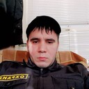 ���������� ���������, ���� ������� ��������, 37 ���, ������������ ��� ������, ����� � ���������