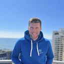 ���������� �����������, ���� ������� ���������, 36 ���, ������������ ��� ����� � ���������, c�������� ���������