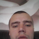  ,   Jamal, 36 ,   , 
