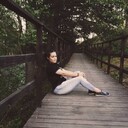  ,   , 22 ,   ,   , c , 