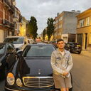 ���������� ����, ���� ������� ����, 26 ���, ������������ ��� ������, ����� � ���������, c�������� ���������