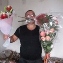  ,   , 52 ,   ,   , c 