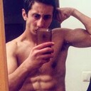 ���������� ������, ���� ������� ������, 27 ���, ������������ ��� ������, ����� � ���������