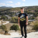 ���������� �������, ���� ������� �������, 36 ���, ������������ ��� ������, ����� � ���������, c�������� ���������