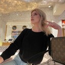 ���������� �����-���������, ���� ������� ���������, 26 ���, ������������ ��� ������, ����� � ���������