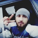 ���������� ������, ���� ������� ������, 31 ���, ������������ ��� ����� � ���������, c�������� ���������