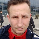  ,   , 39 ,   c 