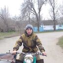 ���������� �����������, ���� ������� ������, 30 ���, ������������ ��� ������, ����� � ���������, c�������� ���������, ���������