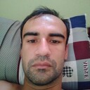  ,   , 36 ,   ,   , c , 