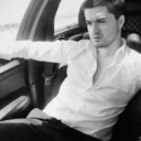 ���������� �������, ���� ������� ������, 34 ����, ������������ ��� ������, ����� � ���������