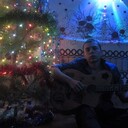 ���������� ��������, ���� ������� �������, 27 ���, ������������ ��� ������, ����� � ���������, c�������� ���������, ���������