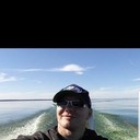 ���������� ����, ���� ������� ����, 44 ����, ������������ ��� ������, ����� � ���������, c�������� ���������