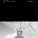 ���������� ������, ���� ������� Tatos, 41 ���, ������������ ��� ������, ����� � ���������