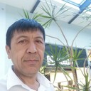  ,   , 50 ,   ,   