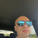 ���������� ���������, ���� ������� �����, 37 ���, ������������ ��� ������, ����� � ���������