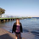 ���������� ������, ���� ������� ������, 46 ���, ������������ ��� ����� � ���������, c�������� ���������