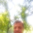 ���������� �����-���������, ���� ������� �������, 52 ����, ������������ ��� ������, ����� � ���������