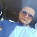  ,   , 27 ,   ,   , c , 