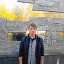 ���������� ������, ���� ������� �����, 38 ���, ������������ ��� ������, ����� � ���������, c�������� ���������