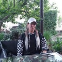 ���������� ��������, ���� ������� ������, 55 ���, ������������ ��� ����� � ���������