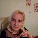 ���������� ����������, ���� ������� �������, 43 ����, ������������ ��� ������, ����� � ���������, c�������� ���������