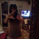 ���������� �����, ���� ������� �������, 52 ����, ������������ ��� ������, ����� � ���������, c�������� ���������