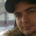 ���������� ����, ���� ������� �������, 38 ���, ������������ ��� ����� � ���������, c�������� ���������