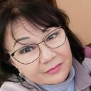  ,   , 64 ,   ,   , c 