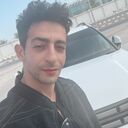 ���������� �����, ���� ������� Mohamed, 29 ���, ������������ ��� ������, ����� � ���������, c�������� ���������, ���������