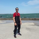 ���������� ������, ���� ������� Alvi, 37 ���, ������������ ��� ������, ����� � ���������, c�������� ���������