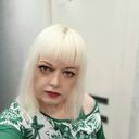  ,   , 48 ,   c 