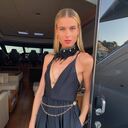 ���������� ������, ���� ������� ��������, 28 ���, ������������ ��� ������, ����� � ���������