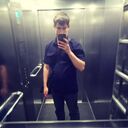  ,   , 24 ,   ,   , c , 