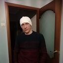  ,   , 41 ,   c , 