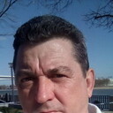 ���������� ������, ���� ������� �����, 54 ����, ������������ ��� c�������� ���������