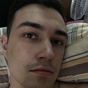  ,   , 26 ,   ,   , c , 