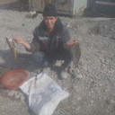  ,   , 41 ,   ,   , c , 