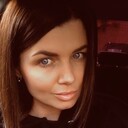 ���������� ������, ���� ������� ���������, 29 ���, ������������ ��� ������, ����� � ���������