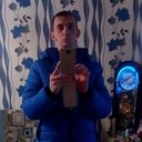 ���������� �����, ���� ������� ������, 45 ���, ������������ ��� ������, ����� � ���������, c�������� ���������