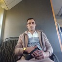 ���������� �����, ���� ������� ������, 30 ���, ������������ ��� ������, ����� � ���������