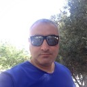 ���������� ������, ���� ������� Baxa, 45 ���, ������������ ��� ������, ����� � ���������, c�������� ���������