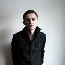 ���������� �����, ���� ������� �����, 32 ����, ������������ ��� ������, ����� � ���������, c�������� ���������