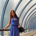 ���������� ������, ���� ������� ������, 34 ����, ������������ ��� ������, ����� � ���������, c�������� ���������