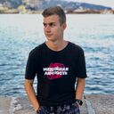  ,   Miroslav, 22 ,   ,   , c 