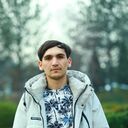 ���������� �����-���������, ���� ����� �����������, 23 ����, ������������ ��� ������, ����� � ���������