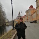 ���������� �����-���������, ���� ������� ������, 55 ���, ������������ ��� ����� � ���������, c�������� ���������