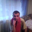  -,   0987914261, 46 ,   ,   , c 